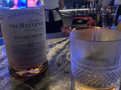 -GOOD COMPANY