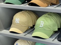 -五环Outlets(高新工厂店)