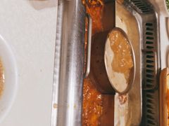 -巴奴毛肚火锅(安阳相州店)