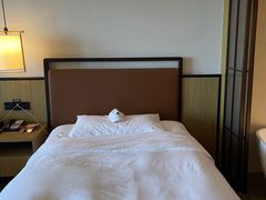-三亚亚龙湾万豪度假酒店