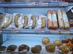 -百年义利(黄寺大街店)