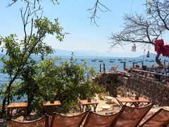 -抚仙湖禄充风景区