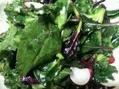 android_upload_pic-慢丽江·云南野生菌土鸡锅(付家庄店)