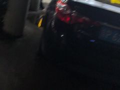 -东江客家情食府