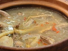 -石岐乳鸽村(桥观坊南四巷店)