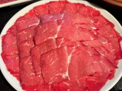 -南门涮肉(上海一店)