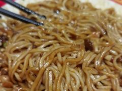 -魔都三兄弟酸辣粉·蘸卤炸串(虹桥万科店)