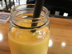 -Thank u mom非油炸健康鸡(万国广场店)