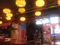 -庙街旅游·美食广场(五一广场店)