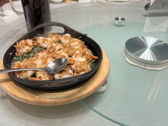 -一宽宽宴(白浮泉路店)