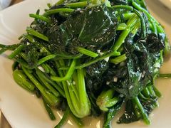 -晓琦农家菜馆·地道农家菜