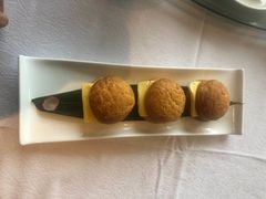 -豫园万丽酒店-万丽轩中餐厅(河南南路店)