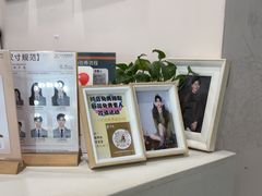 -拾光秀照相馆(石家庄勒泰中心店)