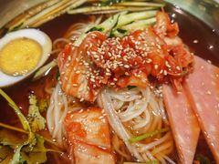 -小两口锦州烧烤·脆皮油边(依云北郡店)