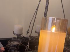 -涟LIAN·泰式按摩·MASSAGE·SPA(深业上城店)