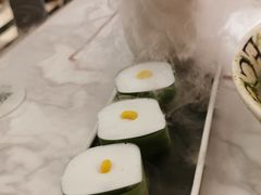 -太食獸泰式茶餐厅(艾尚天地店)