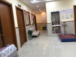 点击看大图 -上海艾儿贝佳妇产科医院