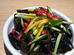-佬肥猫(周浦万达店)