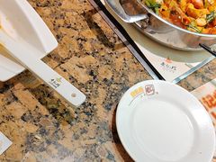 -黄记煌三汁焖锅(金凤万达广场店)