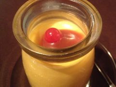 -绿茵阁牛扒餐厅(客村店)