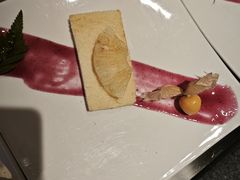 -御泉七味铁板烧(高区店)