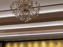 -君庭中餐厅(友谊宾馆店)