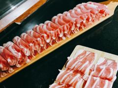 -大龙燚火锅