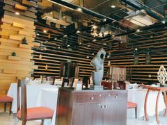 -食肆&Fourteen(武林夜市店)