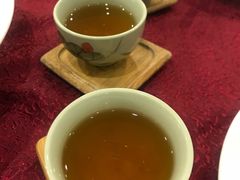 -金苑海鲜酒家(新港中路店)