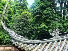 -凤栖山