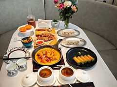 -茉里乐章(花园店)