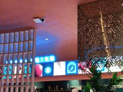 -阿娜尔·新疆菜(宜家荟聚中心店)