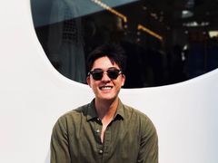 -厦门海港英迪格酒店(中山路店)