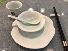 -茶油香闽南菜·花园餐厅(前埔店)