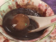 -惠食佳·朱雀(东方商厦店)