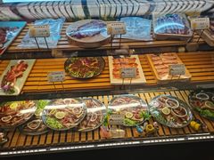 -冷面大王(细河南路店)