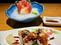 -吉川居酒屋(建国北路店)