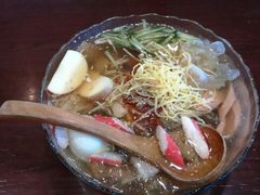 android_upload_pic-服务大楼冷面(延大店)