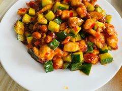 -巧味小馆