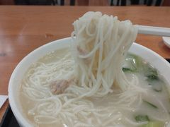 -鴻瑞興面馆(保利时光里店)