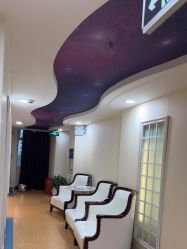 -安徽合肥韩美整形外科医院