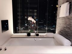 -上海璞麗酒店