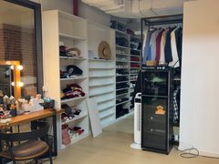 -宇不同照相馆(万嘉广场店)