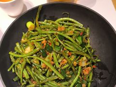 -鸡毛店·川菜(文殊院店)