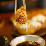武汉美食丨国庆假期去打卡·阿卡洋风韩餐