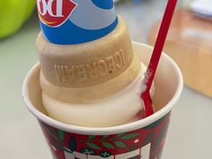 -DQ·蛋糕·冰淇淋(回龙观同成街)