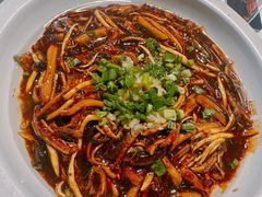 -乾园(天河城店)