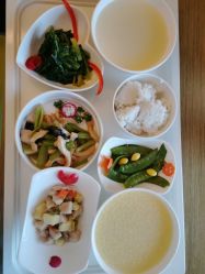 -添禧月子会所(高新店)