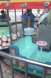 -大望京儿童游乐场