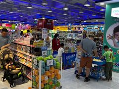 -TOYSRUS玩具反斗城(正大广场店)